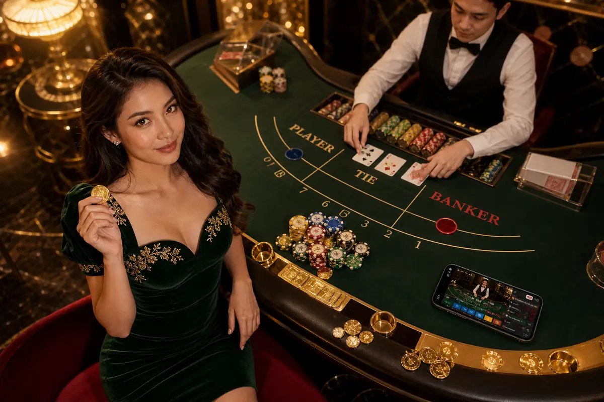 32win3 rút tiền siêu tốc