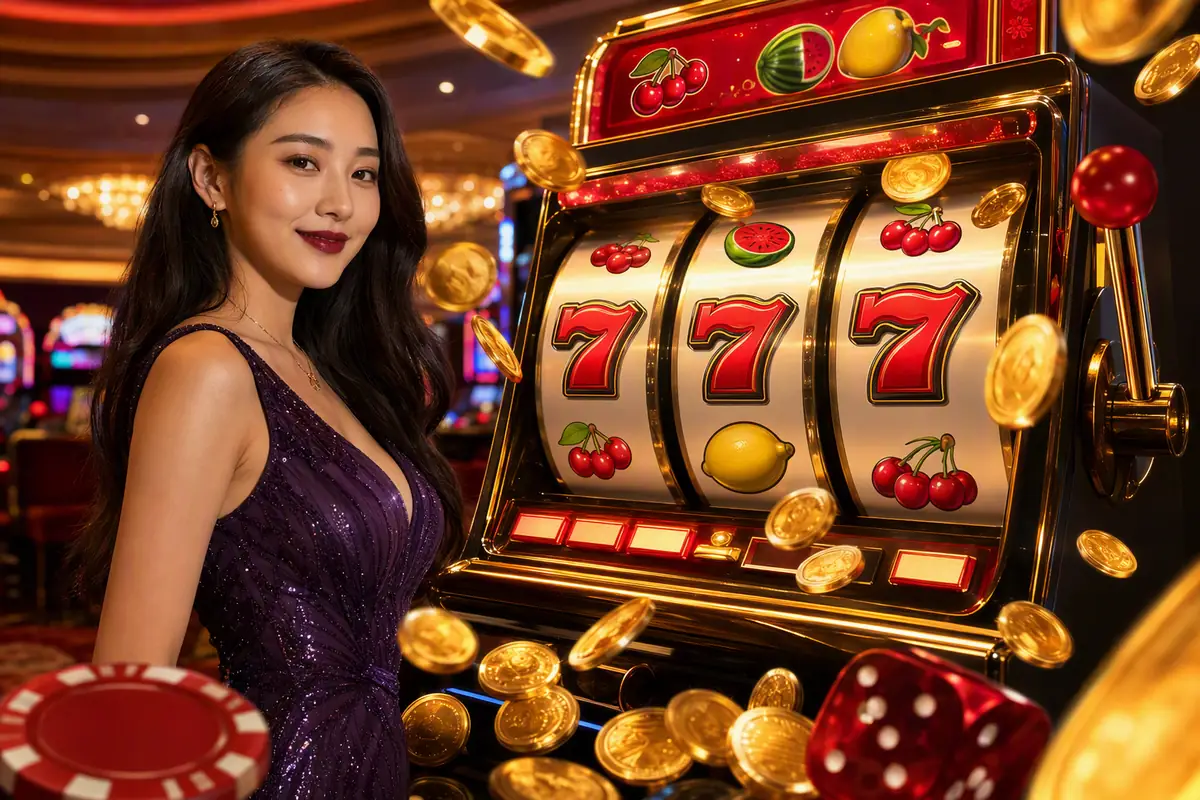 32win3 ưu đãi chào mừng