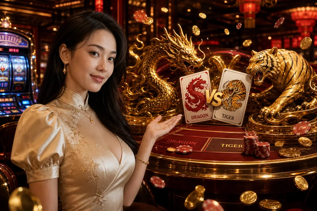 32win3 nhà cung cấp game hàng đầu