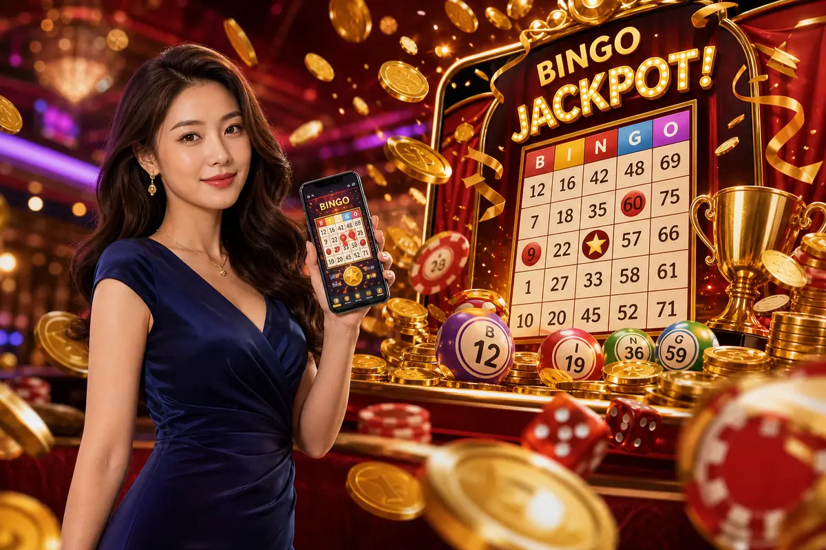 32win3 chương trình VIP nâng hạng