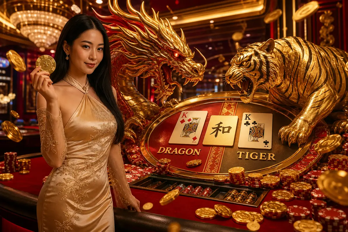 32win3 an toàn và bảo mật