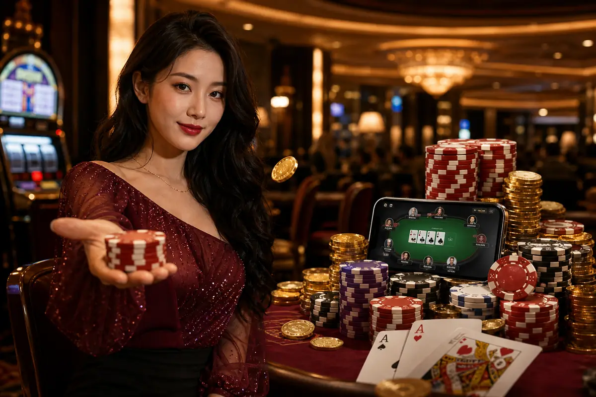 32win3 giới thiệu nền tảng cá cược