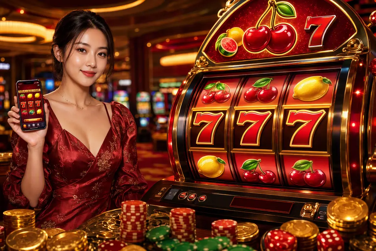 32win3 nạp tiền qua QR ngân hàng