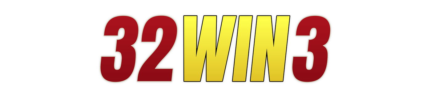 32win3